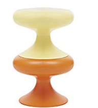 Occasional table Jo-Jo